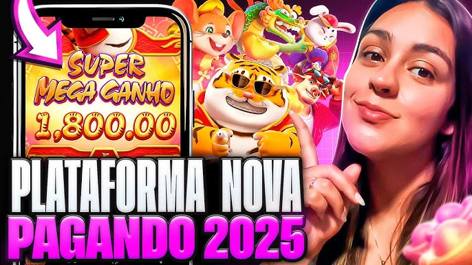 Sistema VIP 5853 - Recompensas e Benefícios Exclusivos