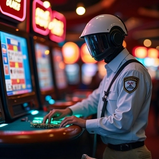 Multiplicadores Fortune Snake 5853 - 6666x Máximo com Serpente Dourada
