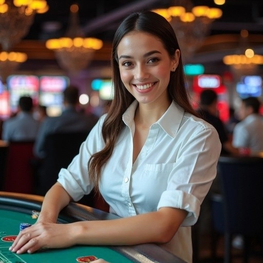 Free Spins Fortune Snake 5853 - RTP 96.5% e Free Spins Místicos