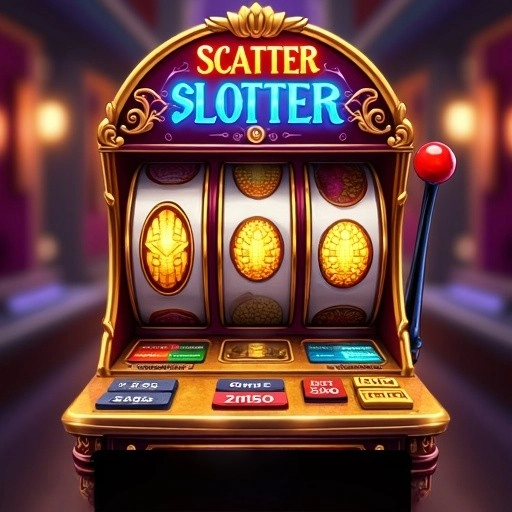 Mega Jackpots Fortune Ox 5853 - RTP 96.9% e Jackpots Progressivos