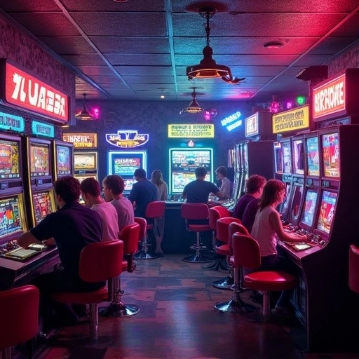 VIP 5853 - Benefícios Exclusivos e Promoções Premium