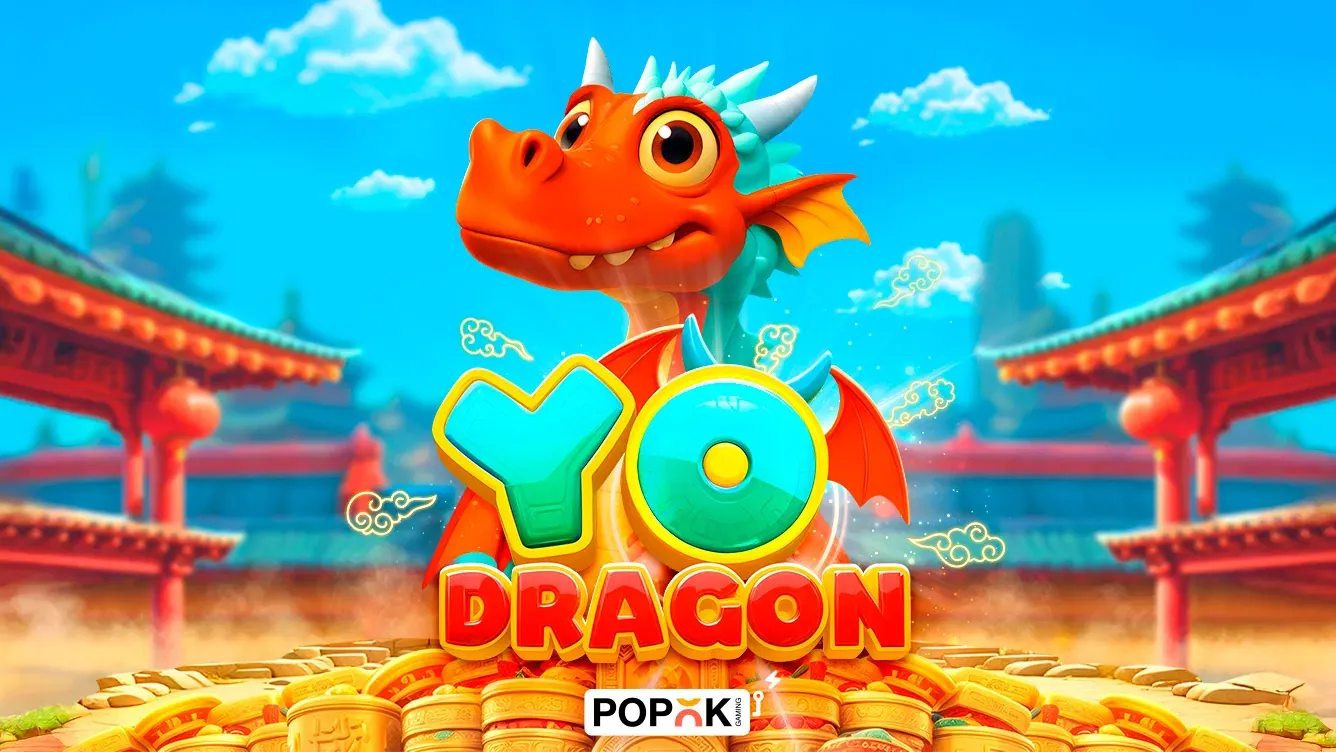 Beats Dourados Yo Dragon 5853 - Sistema Urbano de Beats