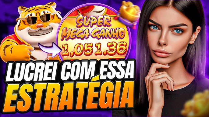 Experiência de Jogos 5853 - 500+ Jogos Premium